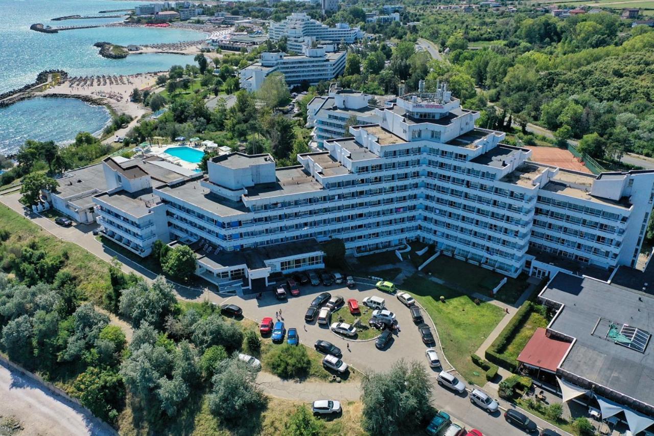 Hotel Opal Jupiter Exteriör bild